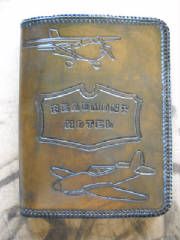 BeaumontFolder1.jpg