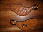DH1.jpg