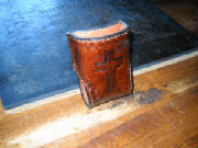 DSCN1411.jpg
