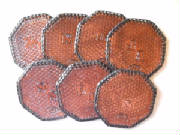 Initialedcoasters.jpg