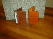 Picture015.jpg