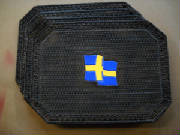 SFlagPlacemats.jpg