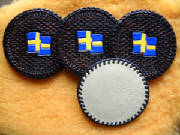 SwedishCoasters.jpg