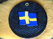 SwedishFlagHotpad.jpg