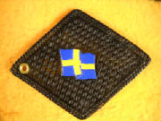 SwedishFlagHotpadSq.jpg