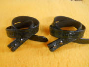Taylorbelts1.JPG