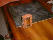 cellphone2.jpg