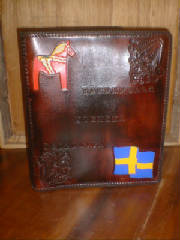 swedishalbum4.jpg
