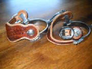 webassets/Beckysstraps1.jpg