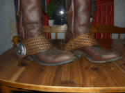 webassets/roughout2a.jpg