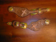 webassets/CSstraps1.jpg