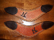 webassets/CooleyStraps.jpg