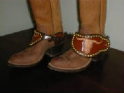 webassets/outsidebuckle1.jpg