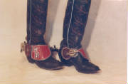 webassets/outsidebuckle1.jpg