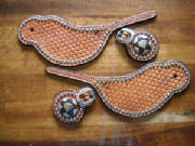 webassets/TophersStraps.jpg