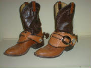 webassets/outsidebuckle1.jpg