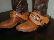 webassets/outsidebuckle1.jpg