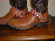webassets/roughout2a.jpg
