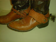 webassets/roughout2a.jpg
