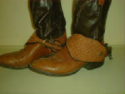 webassets/roughout2a.jpg