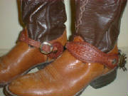 webassets/silverbuckle1.jpg