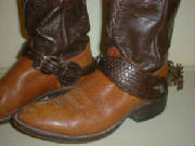 webassets/silverbuckle1.jpg