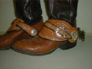 webassets/silverbuckle1.jpg