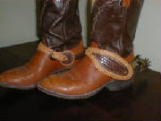 webassets/TophersStraps.jpg