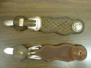 webassets/vickis003.jpg